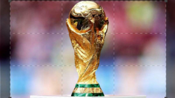 Speciale Mondiale Qatar 2022: Guida TV  - TV Sorrisi e Canzoni