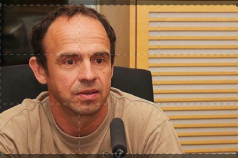 Forman vs. Forman: Guida TV  - TV Sorrisi e Canzoni