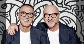Una favola siciliana. Un racconto in tre atti: Guida TV  - TV Sorrisi e Canzoni