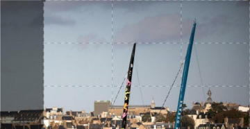 Route Du Rhum: Guida TV  - TV Sorrisi e Canzoni