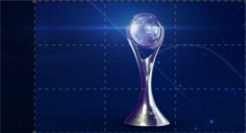 UEFA Futsal Champions League: Guida TV  - TV Sorrisi e Canzoni