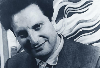 Sciarada - Il circolo delle parole: Guida TV  - TV Sorrisi e Canzoni