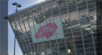 Torino Art Week 2022 - Artissima e...: Guida TV  - TV Sorrisi e Canzoni