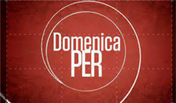 Delta 1985: Guida TV  - TV Sorrisi e Canzoni