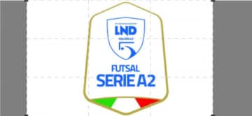 Serie A2 Futsal: Guida TV  - TV Sorrisi e Canzoni