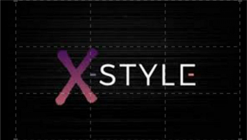 X-Style '22: Guida TV  - TV Sorrisi e Canzoni
