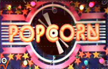 Pop Corn 1982 Grace Jones Special: Guida TV  - TV Sorrisi e Canzoni