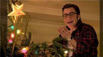 A Christmas Story Christmas: Guida TV  - TV Sorrisi e Canzoni