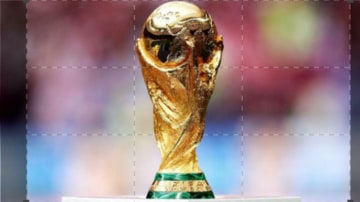 Calcio. Coppa del Mondo Qatar 2022: Guida TV  - TV Sorrisi e Canzoni