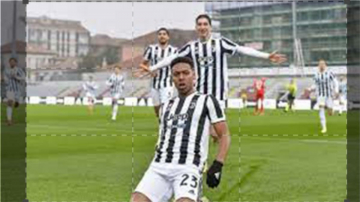 Serie C - Coppa Italia: Guida TV  - TV Sorrisi e Canzoni