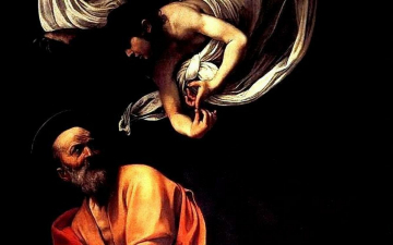 Iconologie quotidiane: Guida TV  - TV Sorrisi e Canzoni
