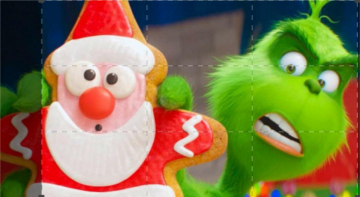 La Collezionista - Christmas: Guida TV  - TV Sorrisi e Canzoni