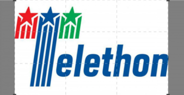 Telethon: Guida TV  - TV Sorrisi e Canzoni