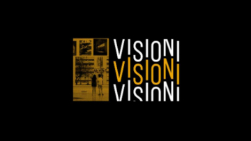 Visioni: Guida TV  - TV Sorrisi e Canzoni