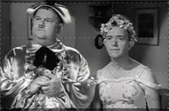 I maestri di ballo: Guida TV  - TV Sorrisi e Canzoni