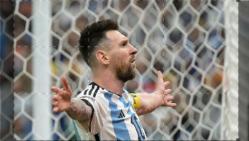 Clip Goals Mondiali: Guida TV  - TV Sorrisi e Canzoni