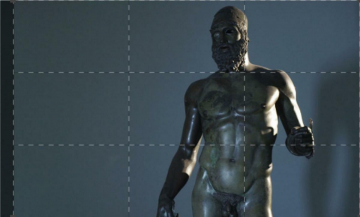 Memories - Bronzi di Riace: il tesoro ritrovato: Guida TV  - TV Sorrisi e Canzoni