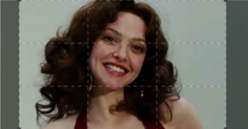 Gola profonda - La prima stella del porno: Guida TV  - TV Sorrisi e Canzoni