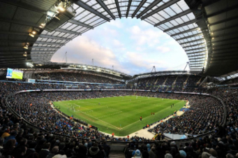 Coppa di Lega Inglese (live): Guida TV  - TV Sorrisi e Canzoni