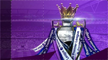 Premier League: ripartiamo da qui: Guida TV  - TV Sorrisi e Canzoni