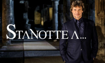 Stanotte a Milano: Guida TV  - TV Sorrisi e Canzoni