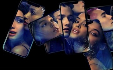 Gossip Girl: Guida TV  - TV Sorrisi e Canzoni