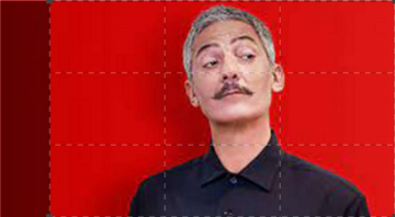 In Vacanza con Viva Rai2!... Aspettando il 16 gennaio: Guida TV  - TV Sorrisi e Canzoni