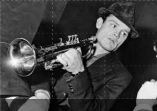 Chet Is Back - Chet In Italia: Guida TV  - TV Sorrisi e Canzoni
