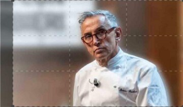 Masterchef Magazine: Guida TV  - TV Sorrisi e Canzoni