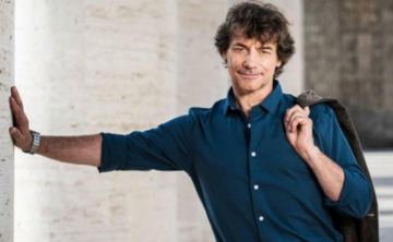 Meraviglie - Stelle d'Europa: Guida TV  - TV Sorrisi e Canzoni