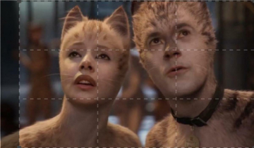 Cats: Guida TV  - TV Sorrisi e Canzoni
