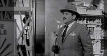 Se fossi deputato: Guida TV  - TV Sorrisi e Canzoni
