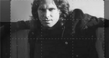 Jim Morrison - Ultimi giorni a Parigi: Guida TV  - TV Sorrisi e Canzoni