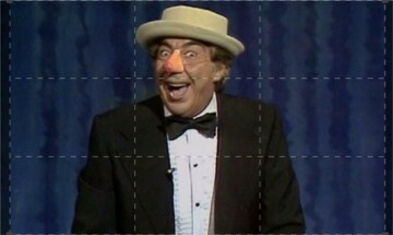 Giochiamo Al Varietè: Guida TV  - TV Sorrisi e Canzoni
