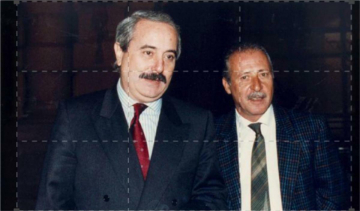 Memories: Guida TV  - TV Sorrisi e Canzoni