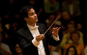 Copland, Bernstein: Guida TV  - TV Sorrisi e Canzoni