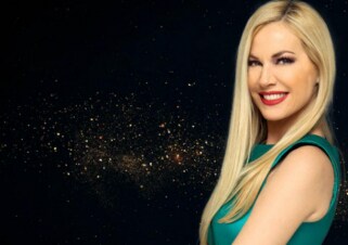 Capodanno In Musica: Guida TV  - TV Sorrisi e Canzoni
