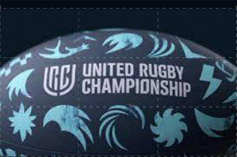 United Rugby Championship Stories: Guida TV  - TV Sorrisi e Canzoni