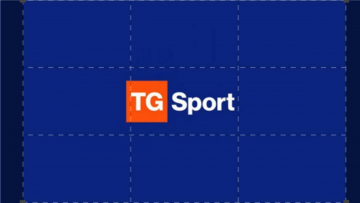 Speciale TG Sport. Le Regole del Cuore: Guida TV  - TV Sorrisi e Canzoni