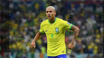 Clip goal mondiali: Guida TV  - TV Sorrisi e Canzoni