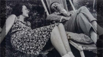 C'era una volta... I mondi e la storia: Guida TV  - TV Sorrisi e Canzoni