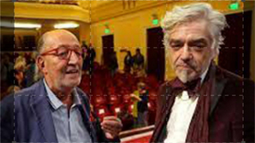 Premio Tenco 2022: Guida TV  - TV Sorrisi e Canzoni