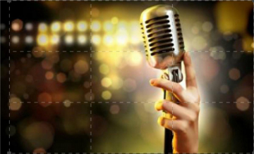 Disco: Guida TV  - TV Sorrisi e Canzoni