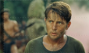 Apocalypse Now: Redux: Guida TV  - TV Sorrisi e Canzoni