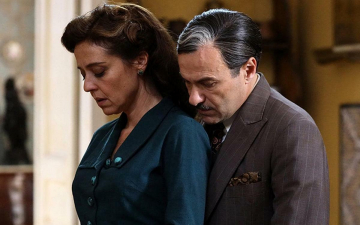 Filumena Marturano: Guida TV  - TV Sorrisi e Canzoni