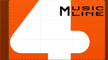 Music Line: Guida TV  - TV Sorrisi e Canzoni