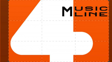 Music Line: Guida TV  - TV Sorrisi e Canzoni