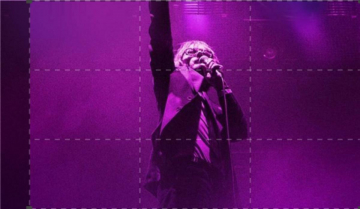 Pulp: Guida TV  - TV Sorrisi e Canzoni