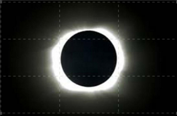 Cacciatori D'Eclissi: Guida TV  - TV Sorrisi e Canzoni