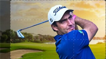 DP World Tour: Guida TV  - TV Sorrisi e Canzoni